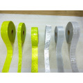 Crystal Reflective Tape for Safety Clothing